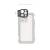 SmallRig 5009 Lens Backplate for iPhone 16 Series Cage 17mm Threaded_3